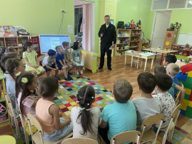 Неделя безопасности дорожного движения Неделя безопасности дорожного движения.