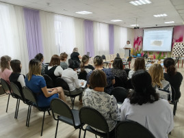 Шахматно – шашечное образование детей Шахматно – шашечное образование детей.