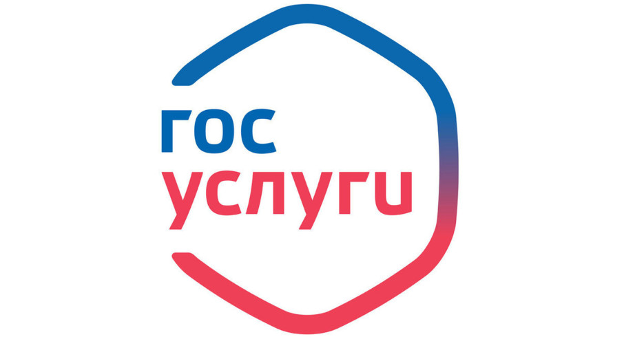 Предоставление государственных услуг в электронной форме Предоставление государственных услуг в электронной форме.