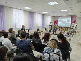 Шахматно – шашечное образование детей Шахматно – шашечное образование детей.