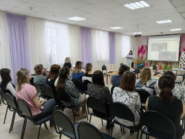 Шахматно – шашечное образование детей Шахматно – шашечное образование детей.