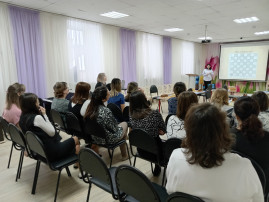 Шахматно – шашечное образование детей Шахматно – шашечное образование детей.