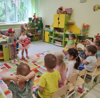 безопасное поведение детей в лесу, тайге безопасное поведение детей в лесу, тайге.