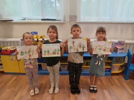 Профилактика лесных пожаров Профилактика лесных пожаров.