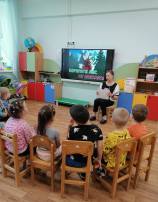 безопасное поведение детей в лесу, тайге безопасное поведение детей в лесу, тайге.